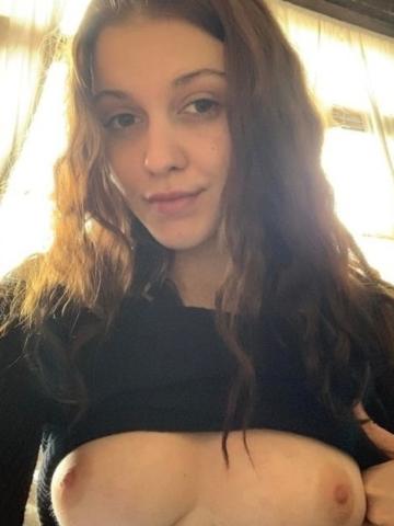 Леся